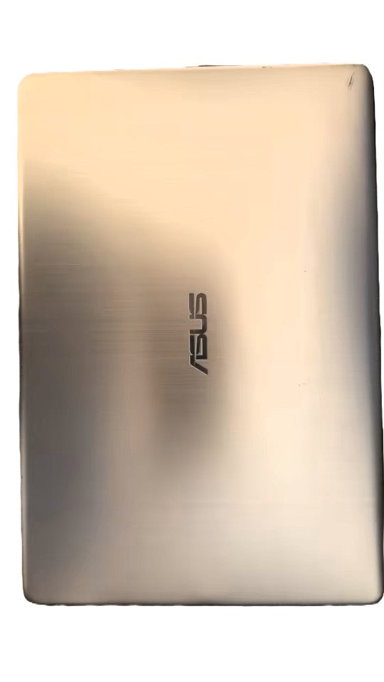 Asus VivoBook 15,6" | i5 | 8GB | 240GB