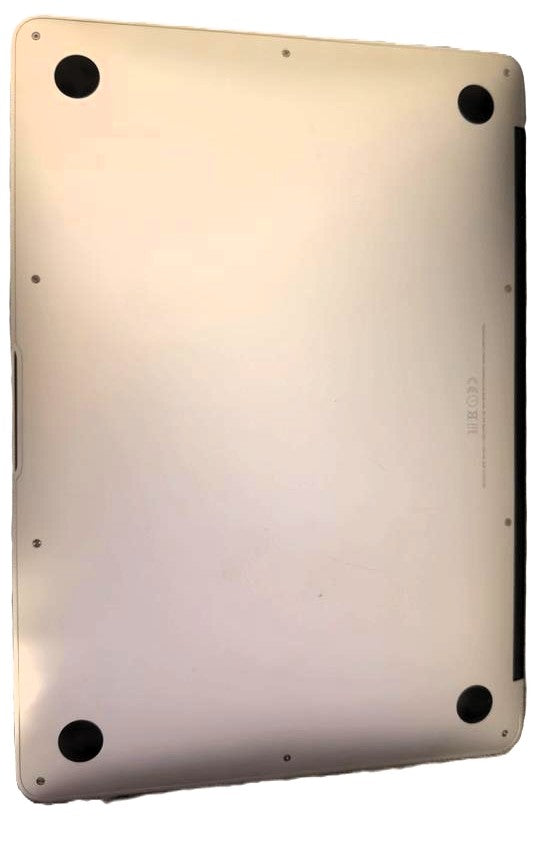 MacBook Air 13" 2014 | i5 | 8GB | 250GB