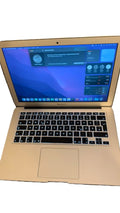 MacBook Air 13" 2014 | i5 | 8GB | 250GB