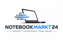 NotebookMarkt24 – Home