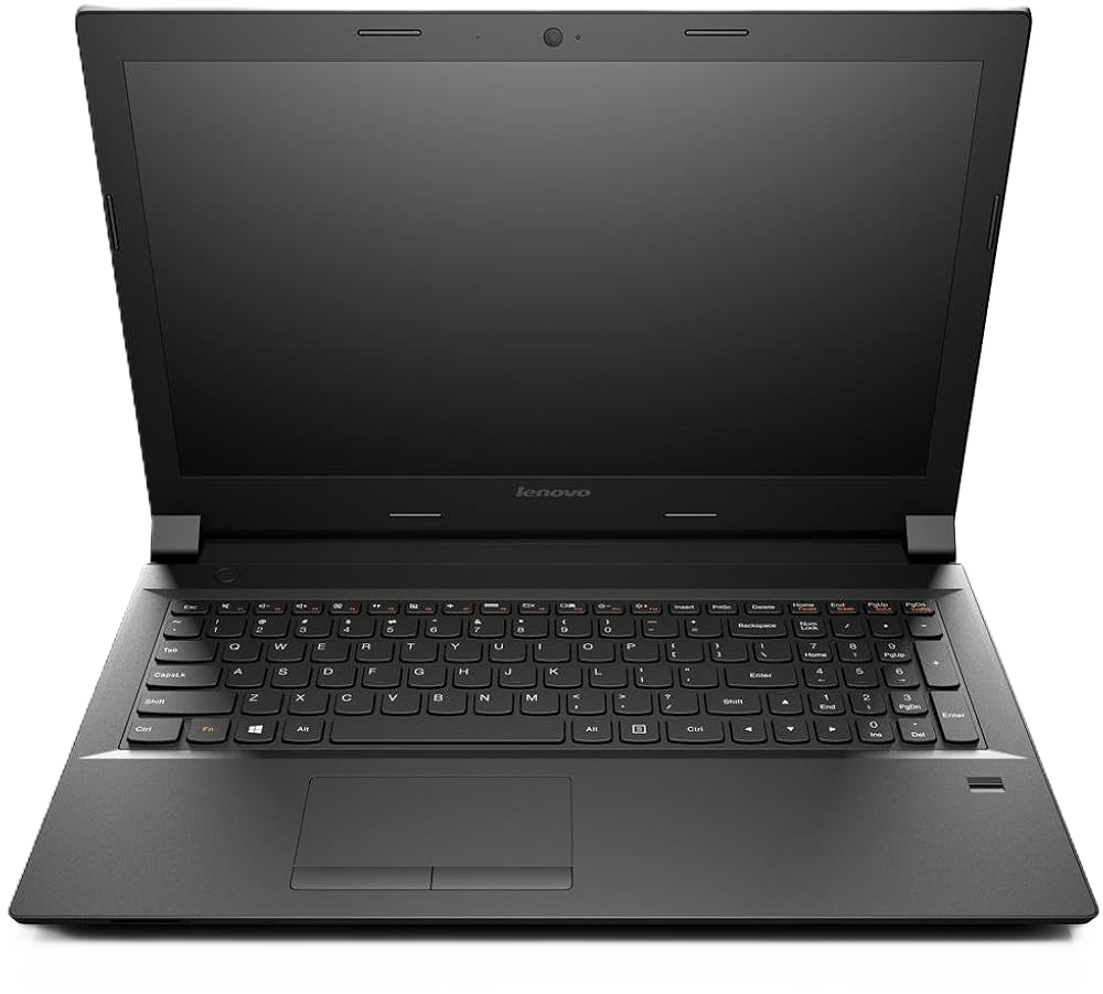 Lenovo Laptop 15,6" | i3 | 4GB | 230GB