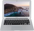 Apple MacBook Air 13" 2017 | i5 | 8GB RAM | 128GB SSD