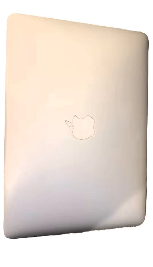 MacBook Air 13" 2014 | i5 | 8GB | 250GB